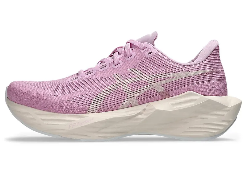 ASICS NOVABLAST 6 “Hazy Lilac / Rose Dust” | 1012C008-701