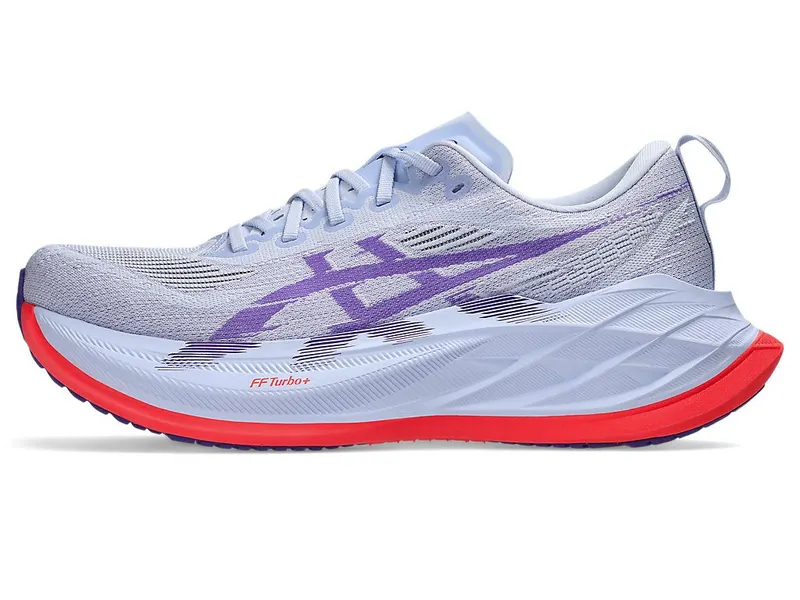 ASICS SUPERBLAST 2 “Blue Fade / Edo Purple” | 1013A142-401