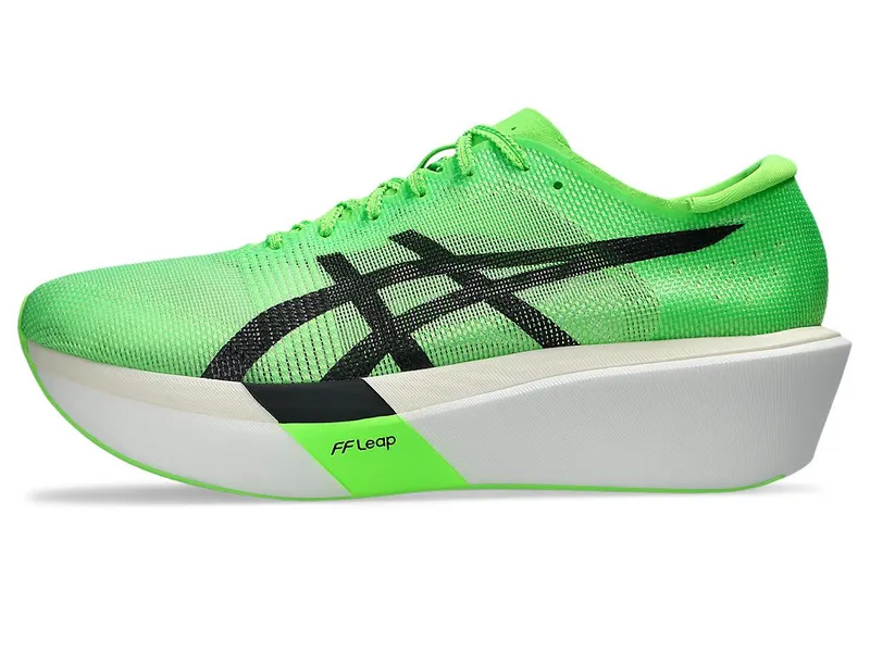 ASICS METASPEED SKY TOKYO “Green Gecko / Black” | 1013A162-300
