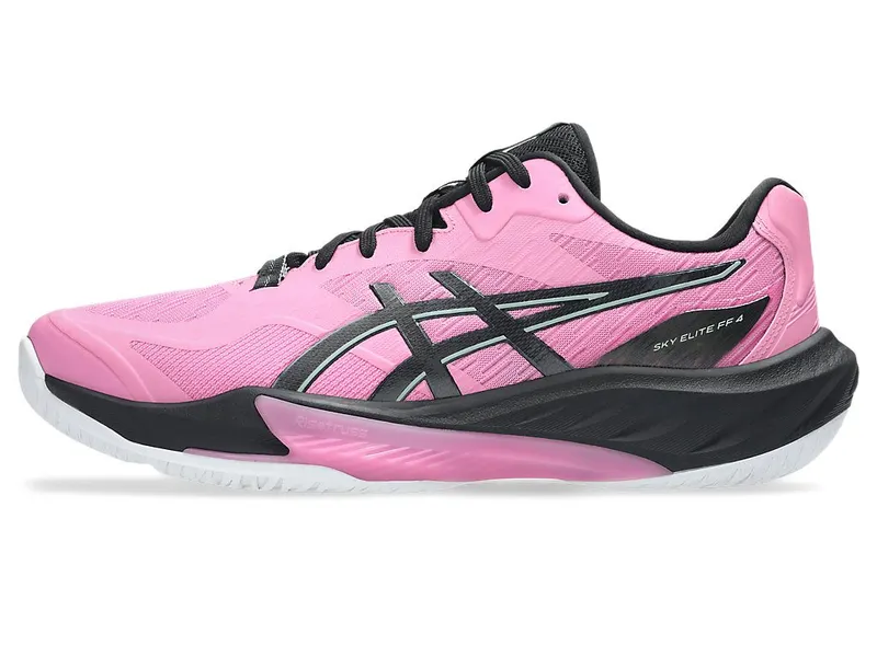ASICS SKY ELITE FF 4 “Bubblegum / Gunmetal” | 1051A098-700