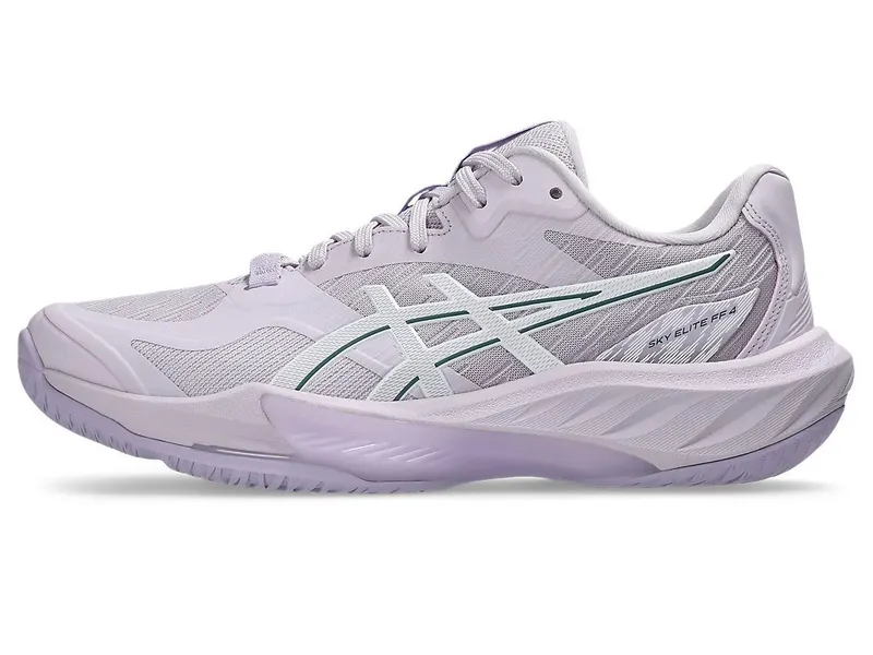 ASICS SKY ELITE FF 4 “Dahlia / Murasaki” | 1052A092-500