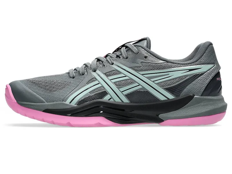 ASICS POWERBREAK FF “Steel Grey / Ocean Haze” | 1071A101-020