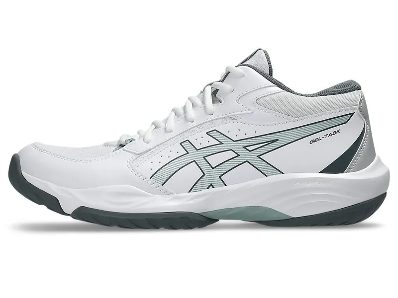 ASICS GEL-TASK MT 5 “White / Ocean Haze” | 1071A131-100