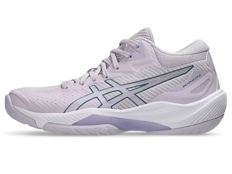 ASICS BEYOND FF MT 2 “Murasaki / Dahlia” | 1072A131-500
