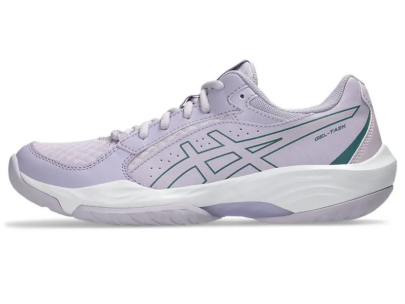 ASICS GEL-TASK 5 “Murasaki / Dahlia” | 1072A133-500