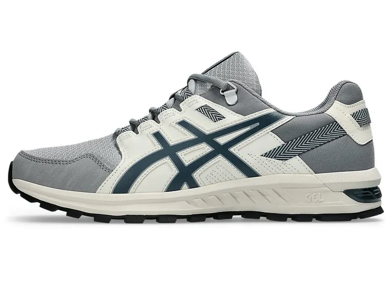 ASICS GEL-CITREK “Piedmont Grey / Raw Indigo” | 1201A759-028