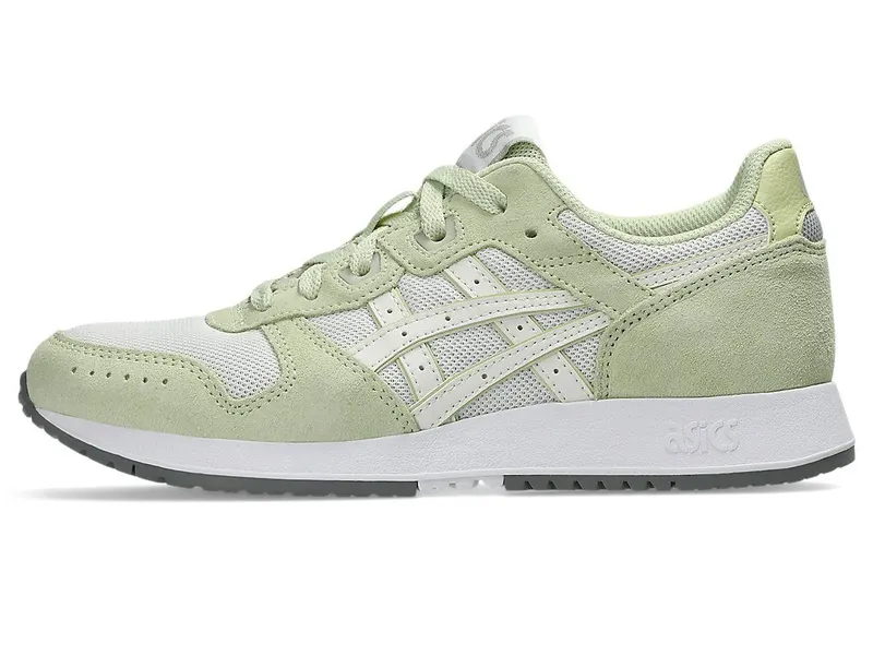 ASICS LYTE CLASSIC “Cream / Dried Herb” | 1202A306-115
