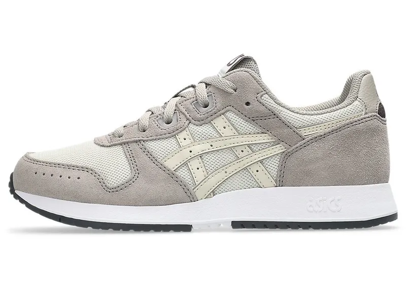 ASICS LYTE CLASSIC “Oatmeal / Moonrock” | 1202A306-255