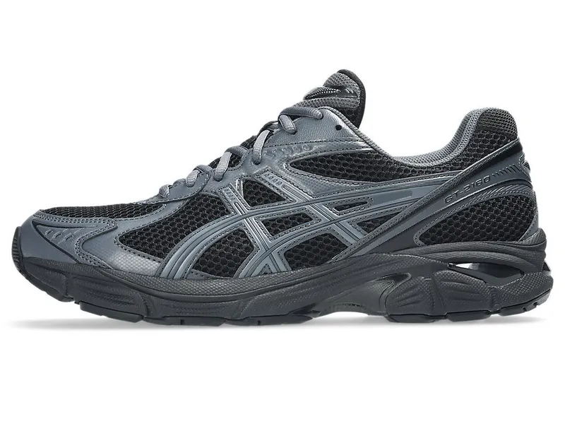 ASICS GT-2160 “Black / Carrier Grey” | 1203A275-008