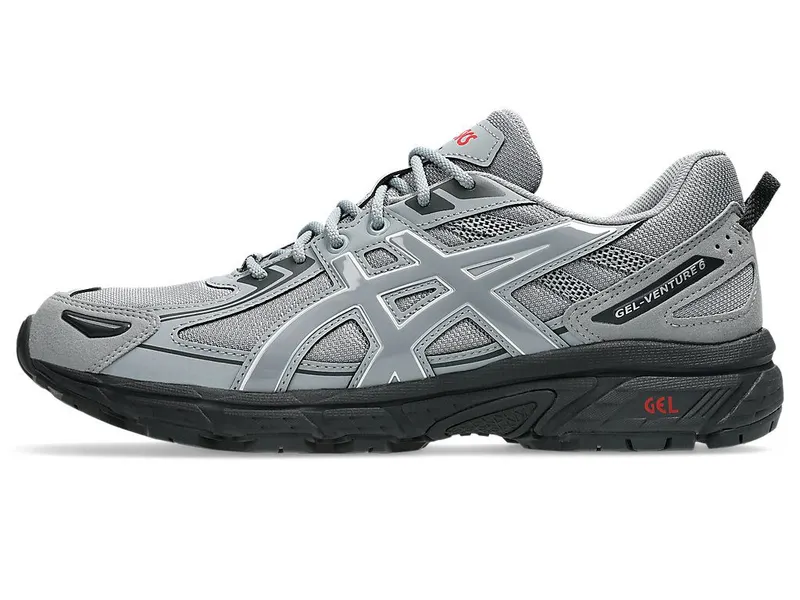 ASICS GEL-VENTURE 6 “Gravel / Gravel” | 1203A438-033