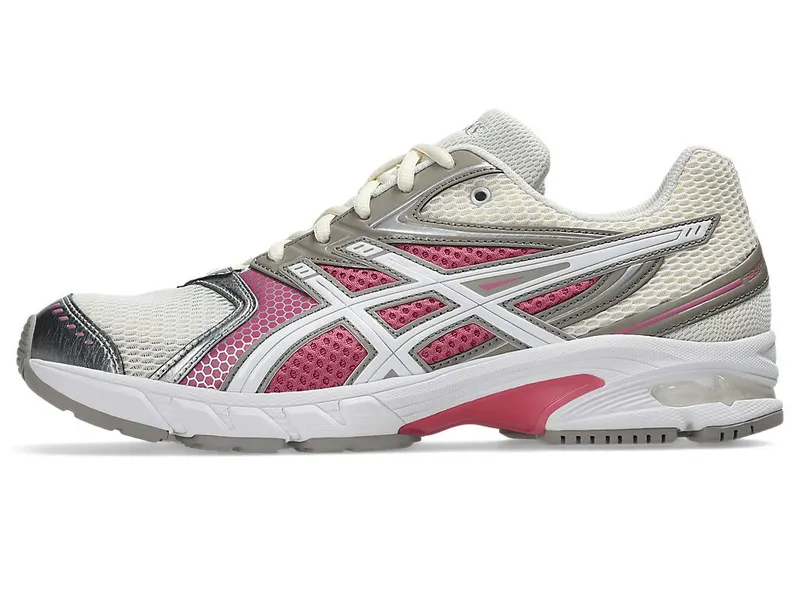 ASICS GEL-DS TRAINER 14 “White / Old Rose” | 1203A607-112