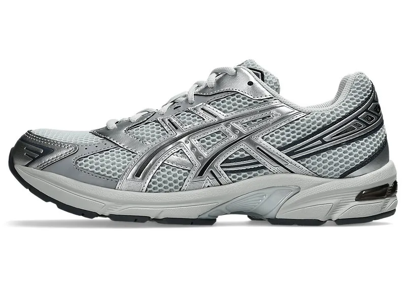 ASICS GEL-1130 “Glacier Grey / Pure Silver” | 1203A609-023