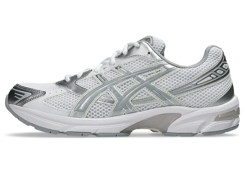 ASICS GEL-1130 “White / Piedmont Grey” | 1203A609-112