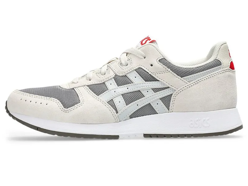 ASICS LYTE CLASSIC “Clay Grey / Glacier Grey” | 1203A611-024