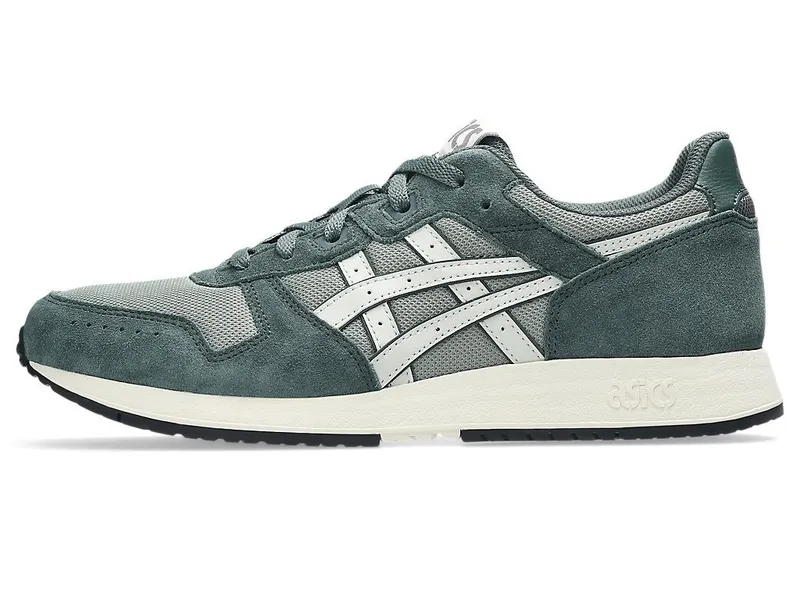 ASICS LYTE CLASSIC “Ash Green / Lake Grey” | 1203A611-303