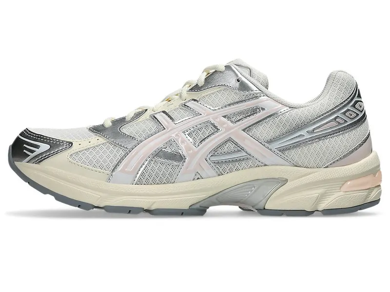 ASICS GEL-1130 “Cream / Pink Cloud” | 1203A899-105