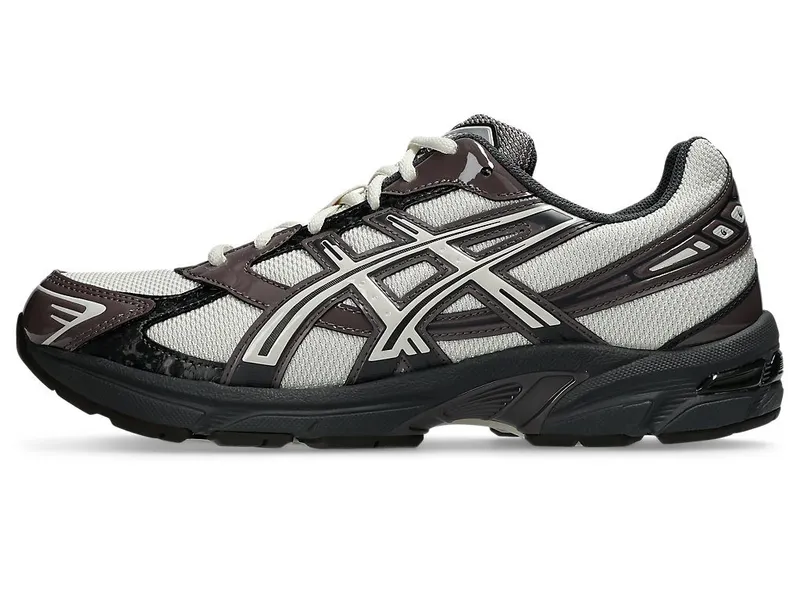 ASICS GEL-1130 “Oatmeal / Obsidian Grey” | 1203B045-250
