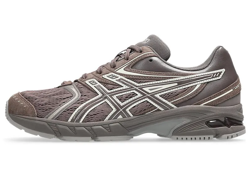 ASICS GEL-DS TRAINER 14 “Cocoa Powder / Cream” | 1203B073-200