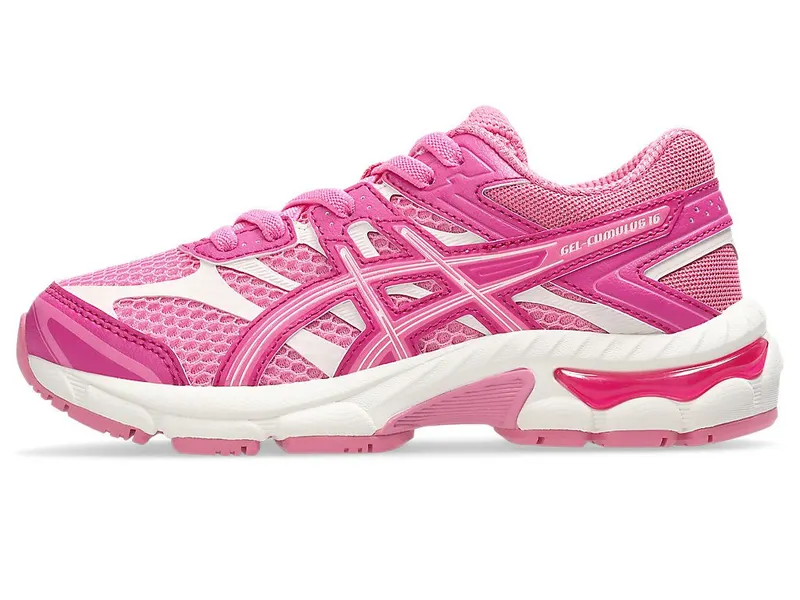 ASICS GEL-CUMULUS 16 PS “Dragon Fruit / Raspberry” | 1204A194-700