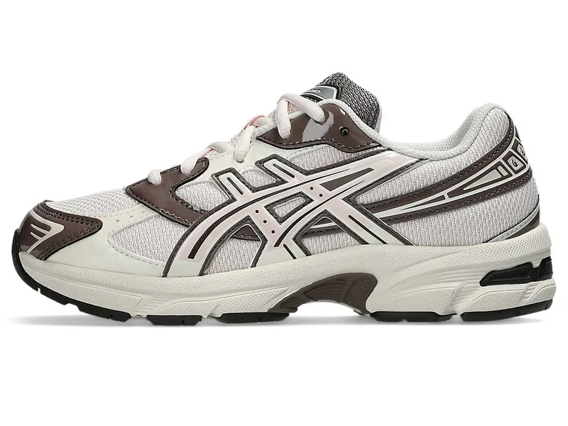 ASICS GEL-1130 GS “Pink Cloud / Cream” | 1204A208-700
