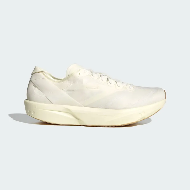 Adidas ADIZERO TAKUMI SEN 11 Non Dyed / Non Dyed / Cardboard | JR2240