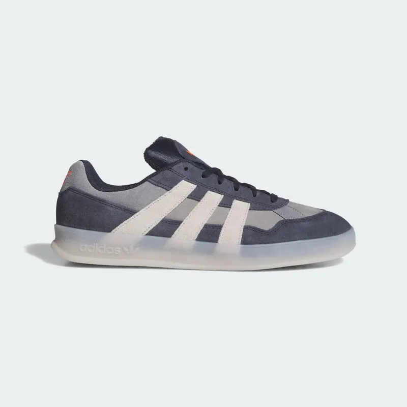 Adidas Aloha Super schoenen Legend Ink / Crystal White / Grey One | KJ0280