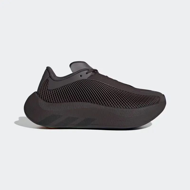 adidas Hyperboost Euphoria – “Night Brown / Utility Black / Core Black” | LA5973