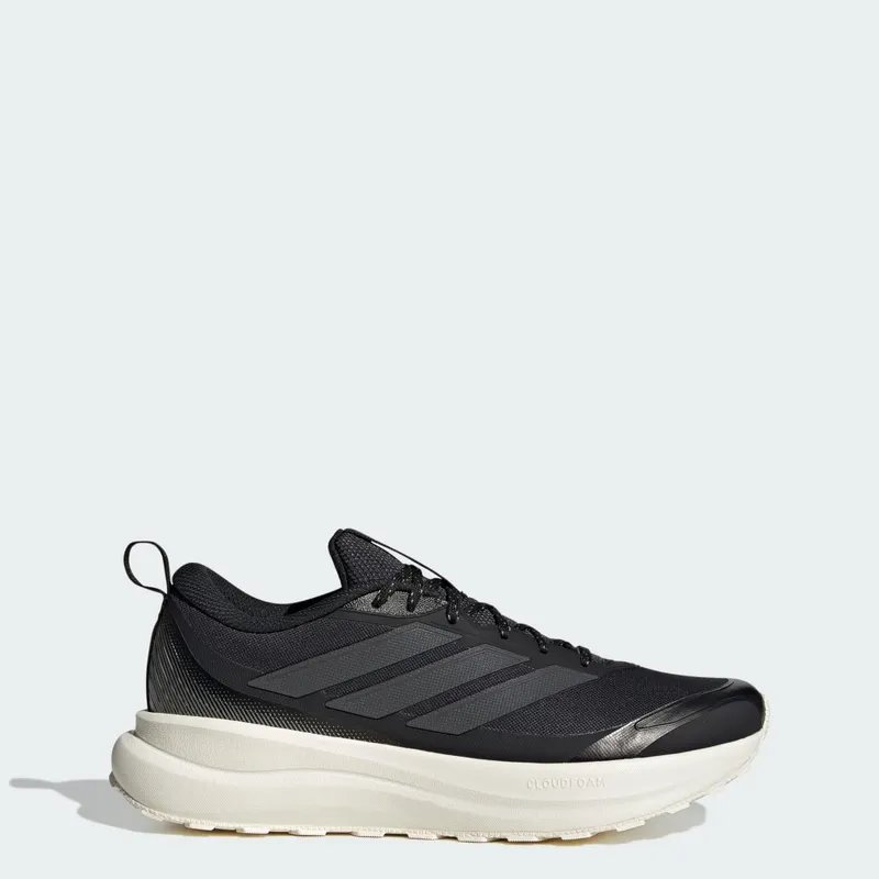 Adidas RUNFALCON 6 ATR Sportschoenen Core Black / Carbon / Chalk White | IH1833