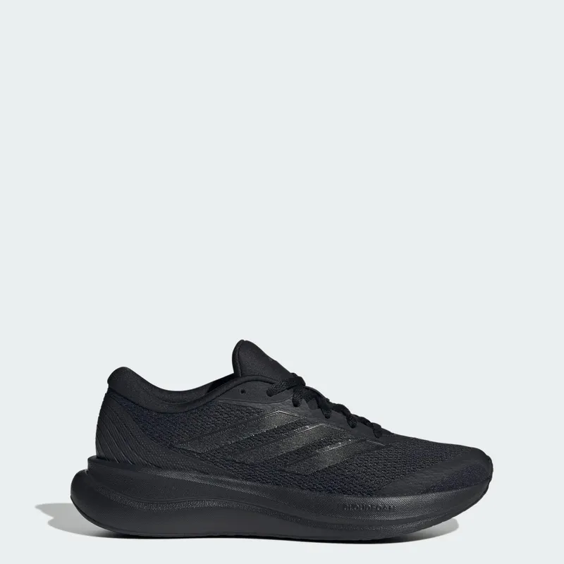 Adidas RUNFALCON 6 Core Black / Core Black / Carbon | KH5574