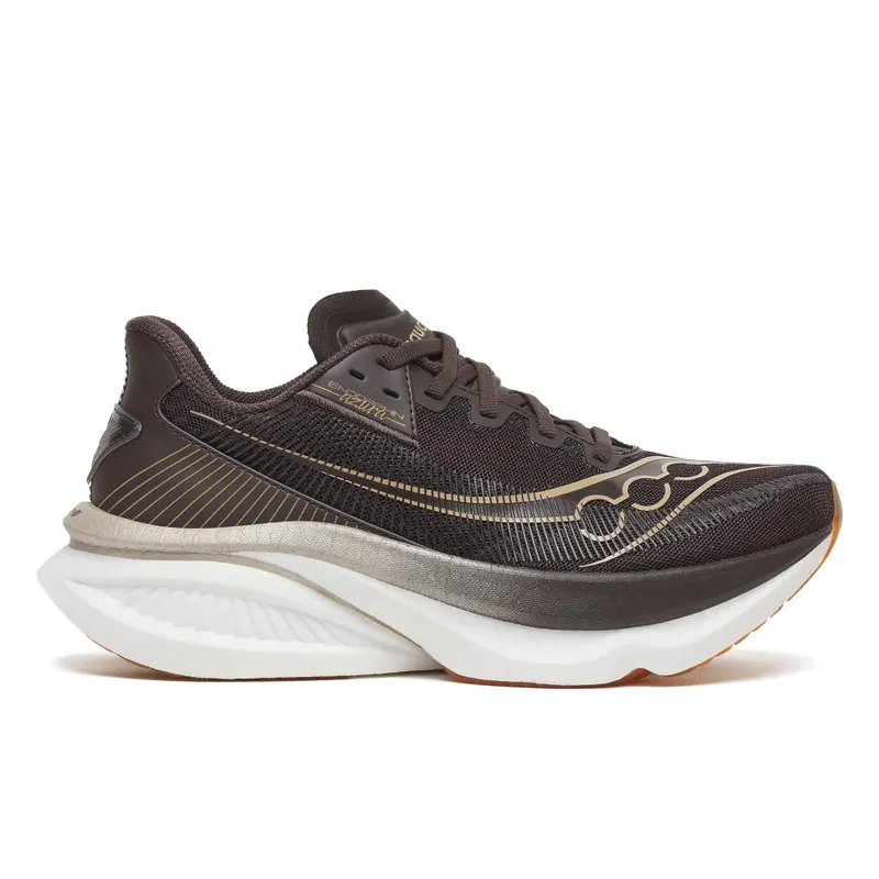 SAUCONY Endorphin Azura “Torte” | S101348-1005