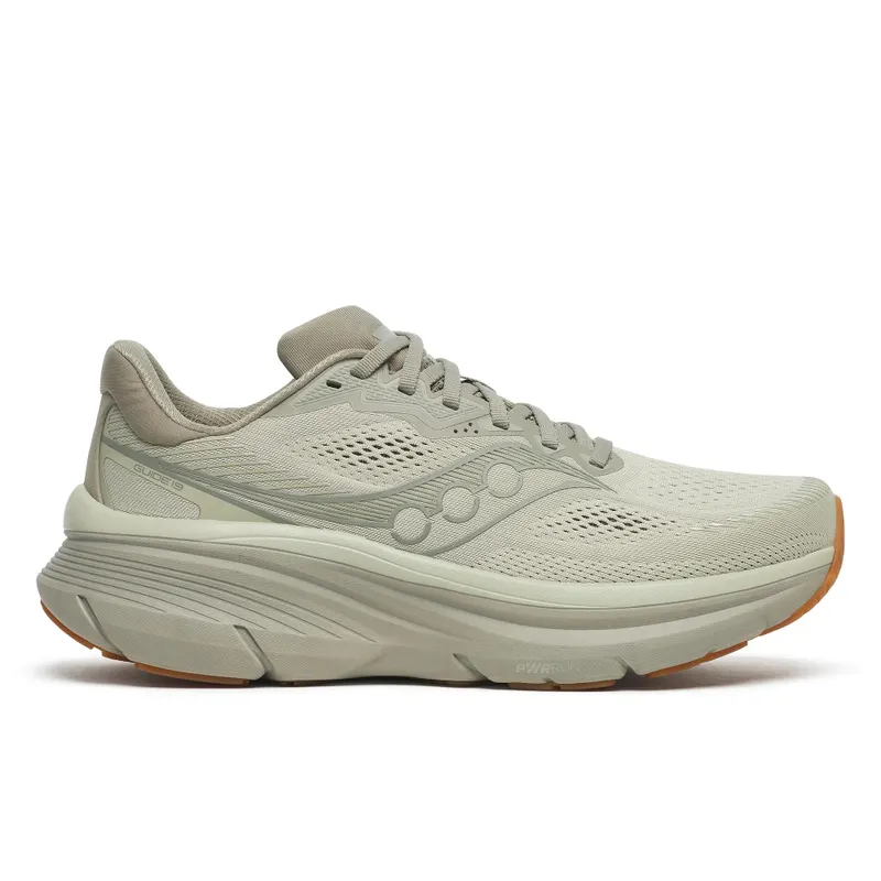 SAUCONY Guide 19 “Cobalt / Navy” “Sage / Gum” | S21058-140