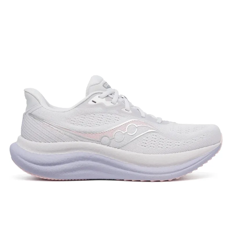 SAUCONY Triumph 23 “Aster” | S11023-243