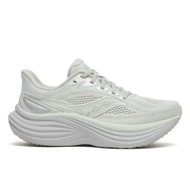 SAUCONY Triumph 24 “Cast” | S100999-1021