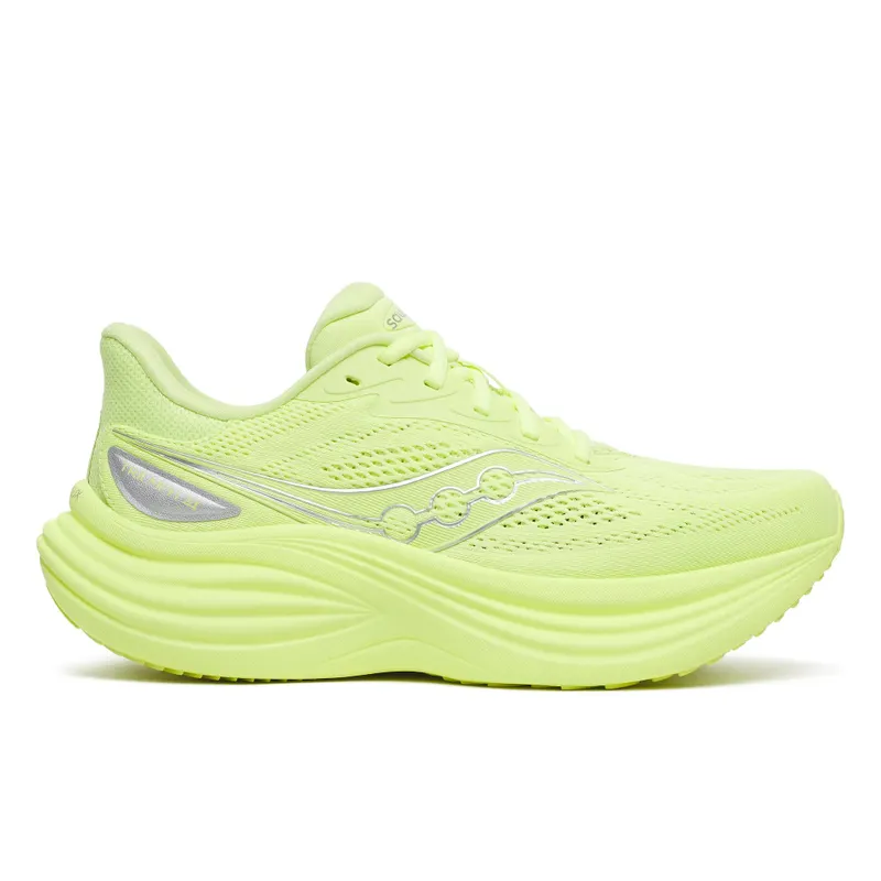 SAUCONY Triumph 24 “Tart” | S100999-1002