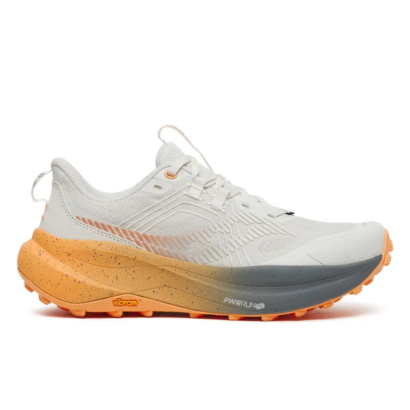 SAUCONY Xodus Ultra 4 “ViZiRed / Quartz” “Quartz / Persian” | S101626-1007