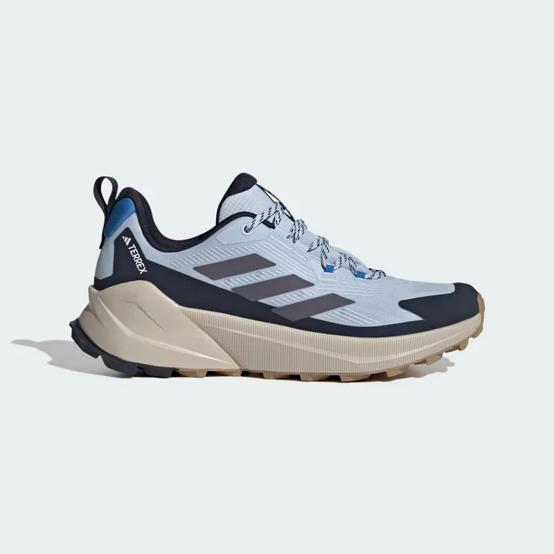 Adidas Terrex Trailmaker 2.0 Hiking Purple / Aurora Onix / Legend Ink | JR6577