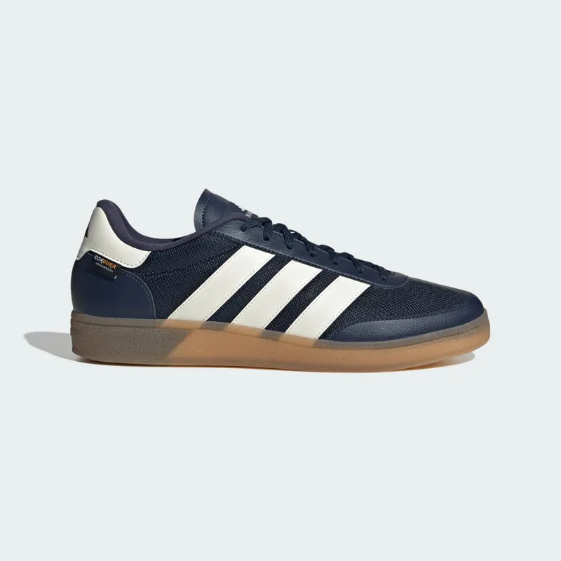 Adidas Training Spezial Training schoenen Night Indigo / Off White / Night Indigo | LA6308