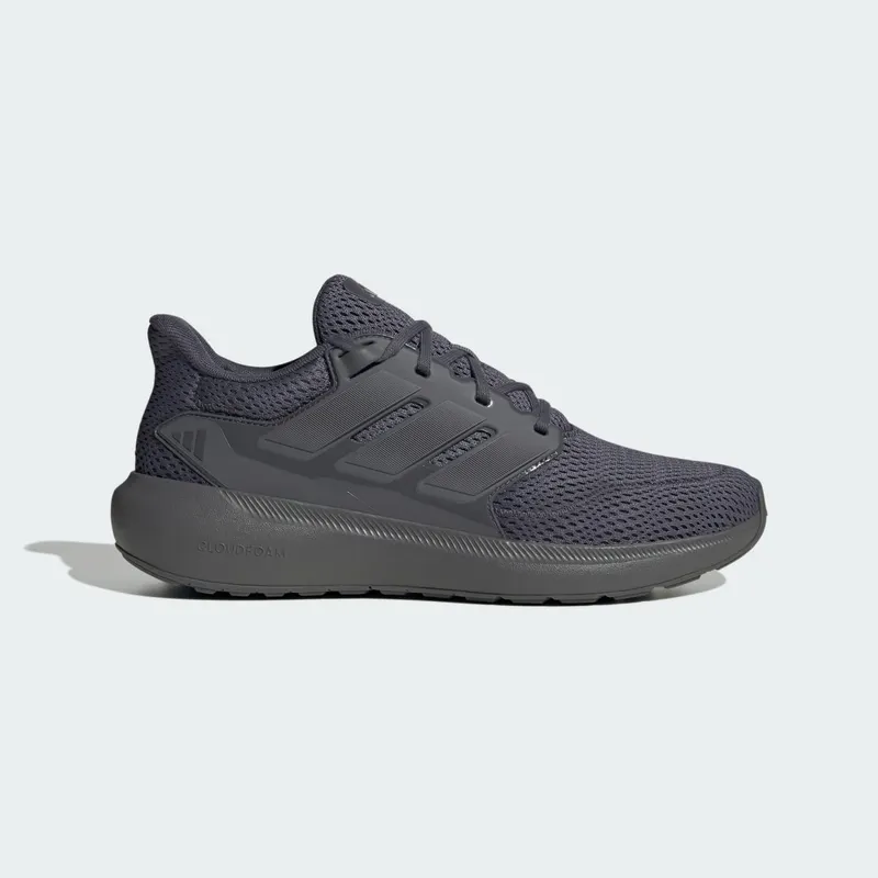 Adidas Ultimashow 2.0 Aurora Onix / Aurora Onix / Grey Five | IH8945