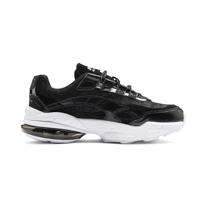 Puma CELL VENOM HYPERTECH “Black” | 369905-01