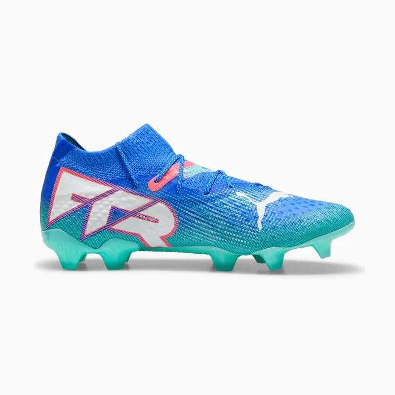 Puma FUTURE 7 ULTIMATE FG AG “Formula Pack” | 107916-01