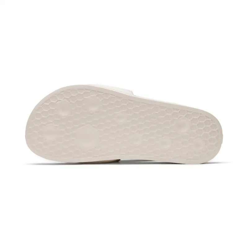 Puma Leadcat Slide “Whisper White” | 360263-12