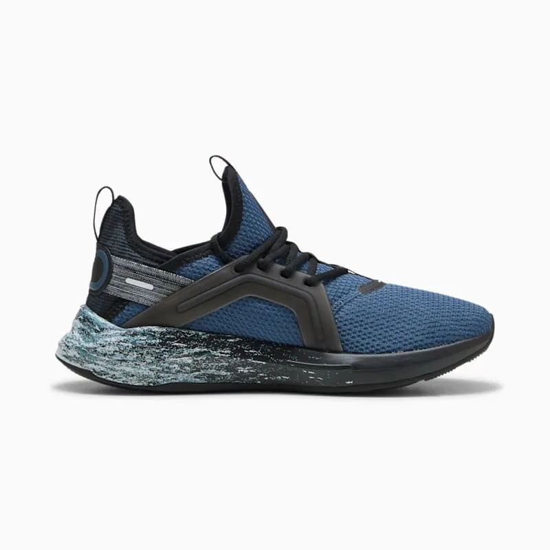 Puma SOFTRIDE ENZO 5 “BLIZZRIZZ” | 312144-02