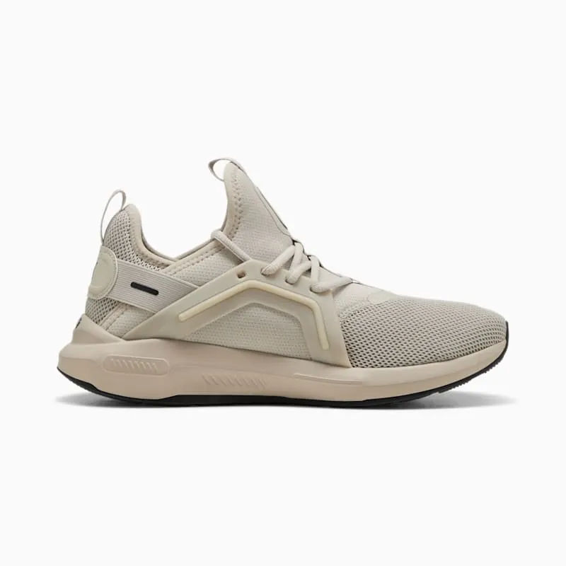 SOFTRIDE ENZO 5 “Desert Dust / PUMA Black” | 311098-11