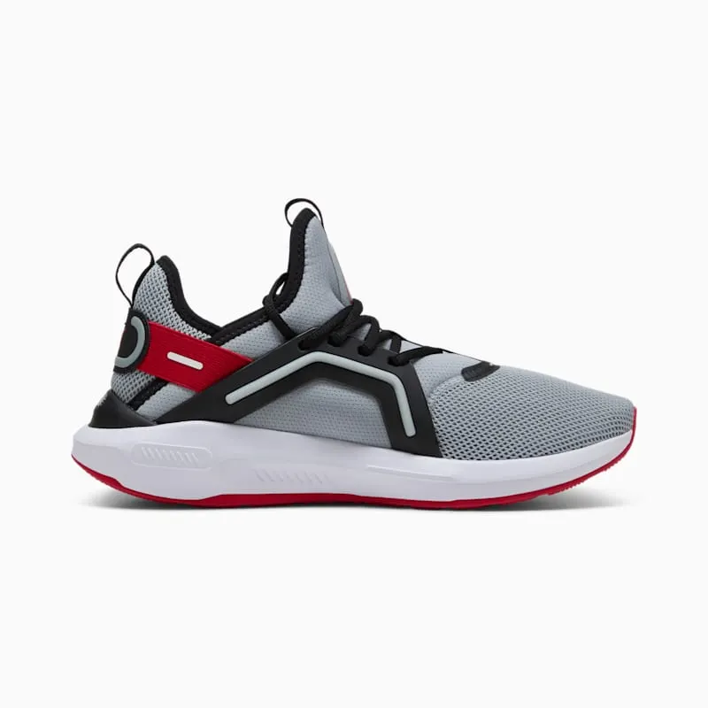 Puma SOFTRIDE ENZO 5 “Gray” | 311098-13