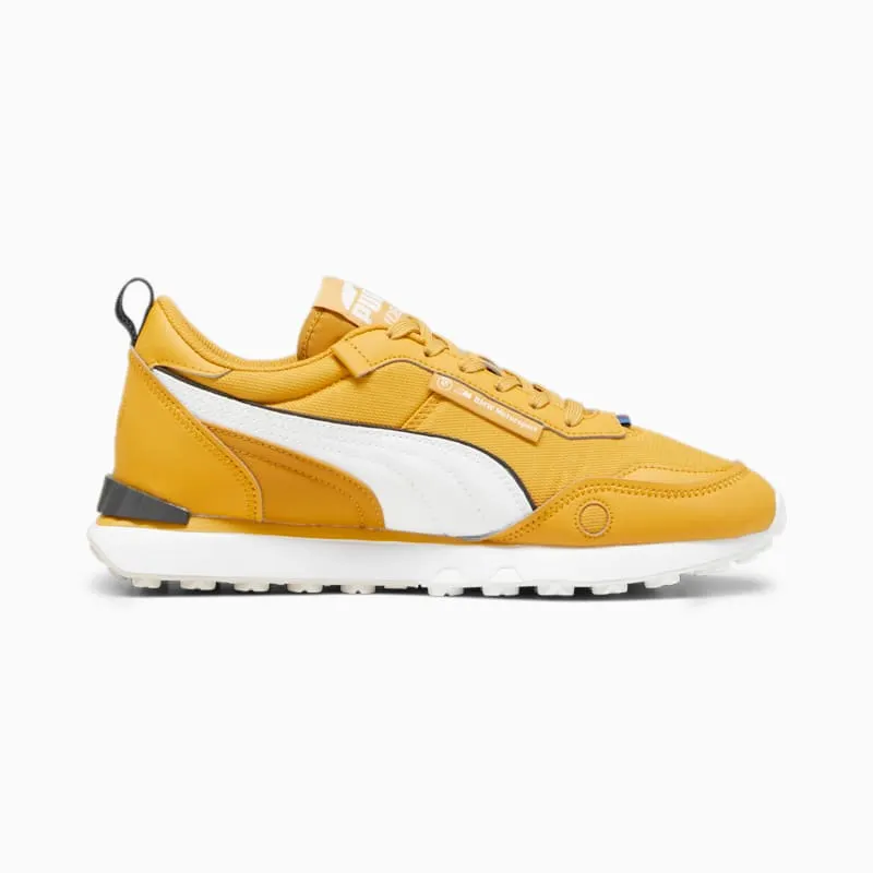 Puma BMW MMS RIDER FV “Yellow” | 307779-02