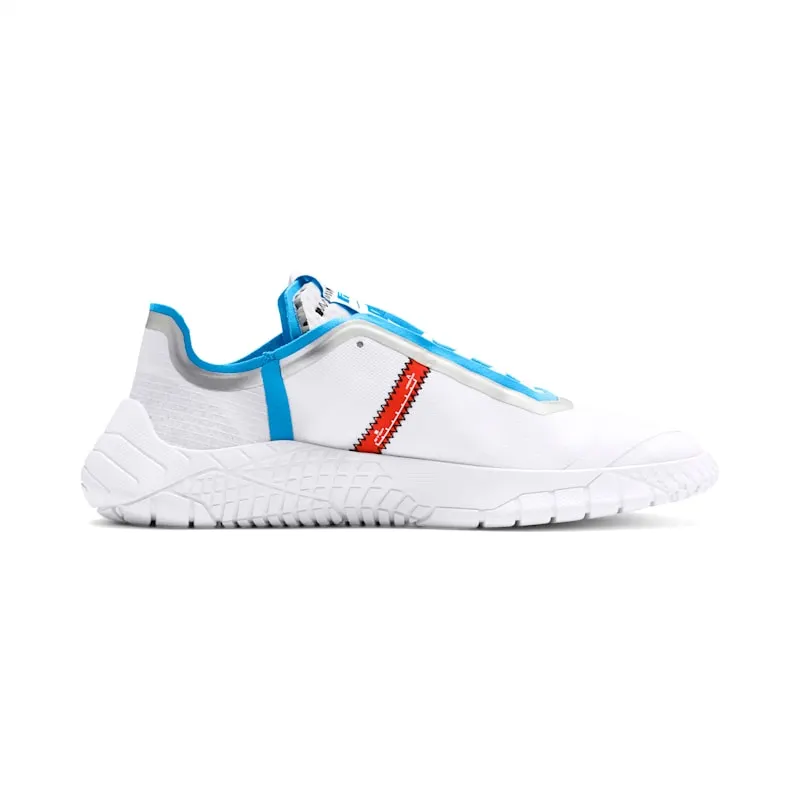 Puma Replicat X Pirelli V2 “Azure Blue” | 306467-02