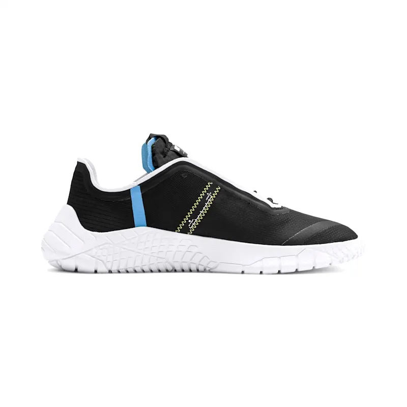 Puma Replicat X Pirelli V2 “Training” | 306467-01