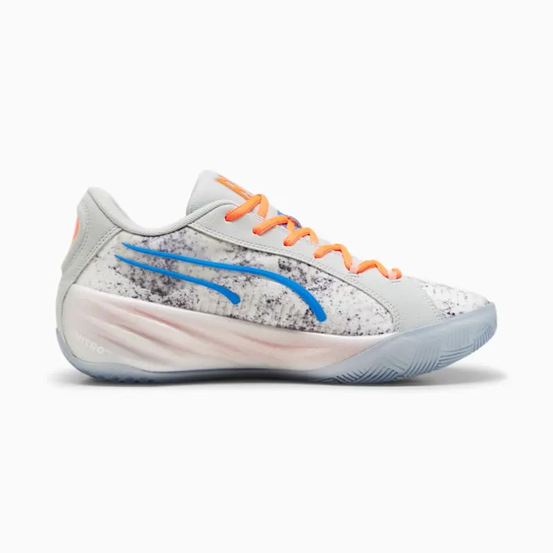 Puma RJ Barrett All-Pro Nitro “RJ Barrett – Knicks” | 379914-01