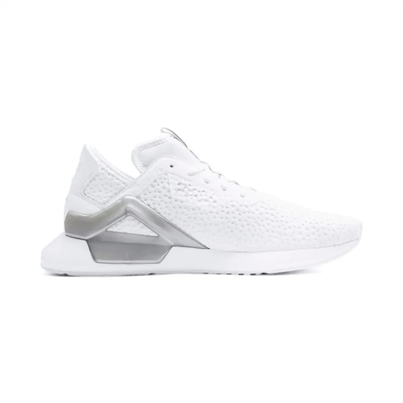 Puma Rogue X Metallic “Metallic” | 192550-01