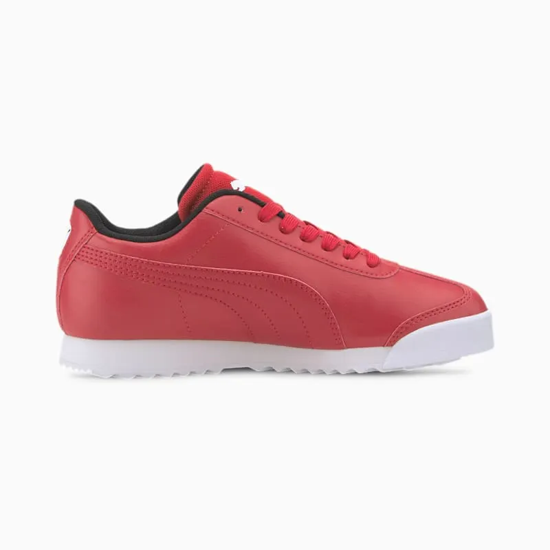 Puma Roma “Ferrari” | 339973-05